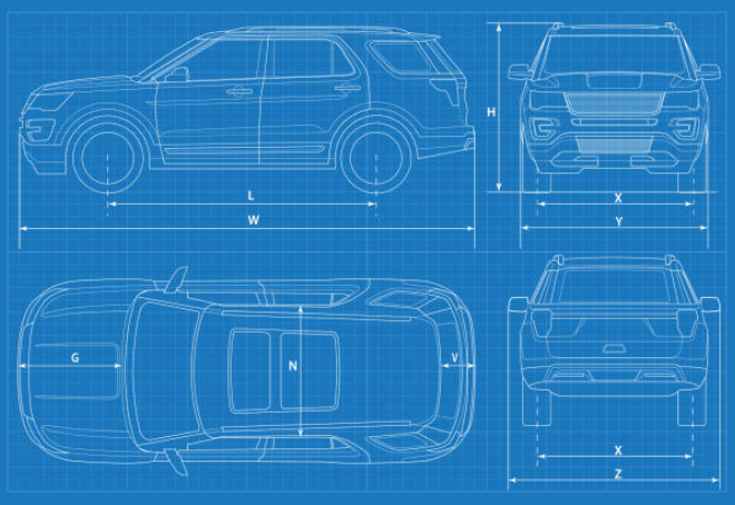 Imagen relacionada con PROGRAMA ARQUITECTÓNICO